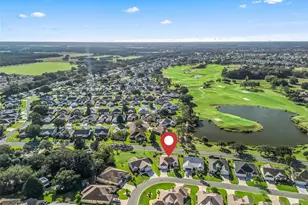 3072 Berwyn Way, The Villages, FL 32162 - Photo 3