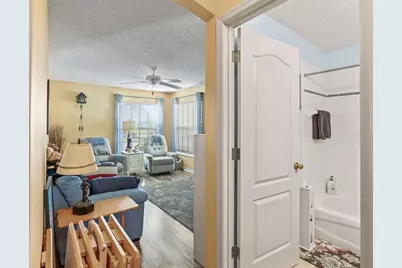 3072 Berwyn Way, The Villages, FL 32162 - Photo 23