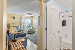 3072 Berwyn Way, The Villages, FL 32162 - Photo 23