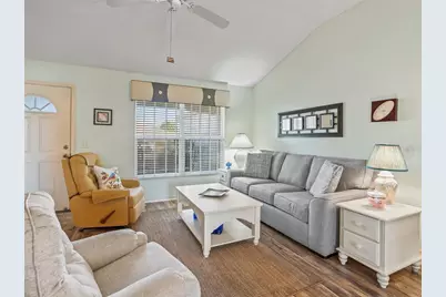 3072 Berwyn Way, The Villages, FL 32162 - Photo 11