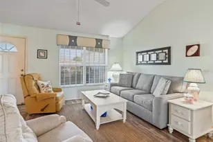 3072 Berwyn Way, The Villages, FL 32162 - Photo 11