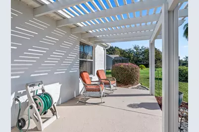 3072 Berwyn Way, The Villages, FL 32162 - Photo 37