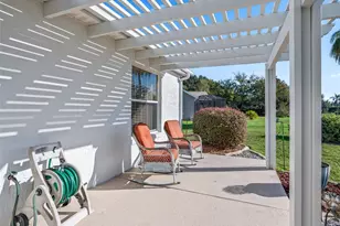 3072 Berwyn Way, The Villages, FL 32162 - Photo 37