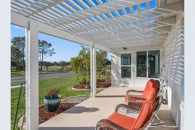 3072 Berwyn Way, The Villages, FL 32162 - Photo 39