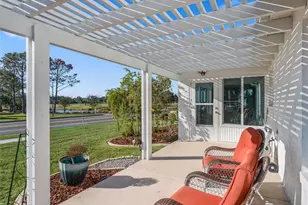 3072 Berwyn Way, The Villages, FL 32162 - Photo 39