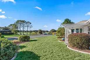 3072 Berwyn Way, The Villages, FL 32162 - Photo 41