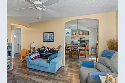 3072 Berwyn Way, The Villages, FL 32162 - Photo 21