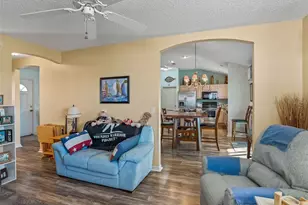 3072 Berwyn Way, The Villages, FL 32162 - Photo 21