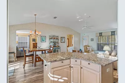 3072 Berwyn Way, The Villages, FL 32162 - Photo 19