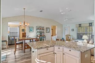 3072 Berwyn Way, The Villages, FL 32162 - Photo 19