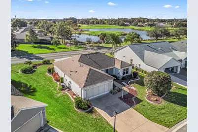 3072 Berwyn Way, The Villages, FL 32162 - Photo 47