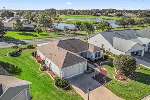 3072 Berwyn Way, The Villages, FL 32162 - Photo 47