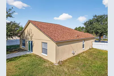 145 Lake Catherine Cir, Groveland, FL 34736 - Photo 27