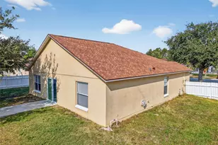 145 Lake Catherine Cir, Groveland, FL 34736 - Photo 27