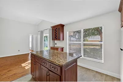 145 Lake Catherine Cir, Groveland, FL 34736 - Photo 13