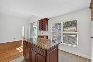 145 Lake Catherine Cir, Groveland, FL 34736 - Photo 13