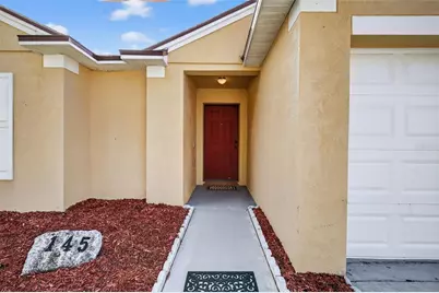 145 Lake Catherine Cir, Groveland, FL 34736 - Photo 3