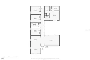 145 Lake Catherine Cir, Groveland, FL 34736 - Photo 31