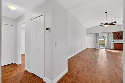 145 Lake Catherine Cir, Groveland, FL 34736 - Photo 23