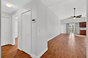 145 Lake Catherine Cir, Groveland, FL 34736 - Photo 23