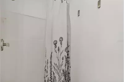 145 Lake Catherine Cir, Groveland, FL 34736 - Photo 19