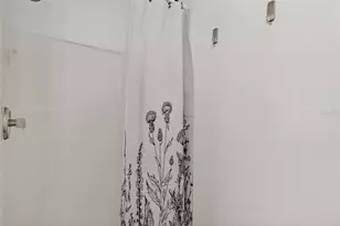 145 Lake Catherine Cir, Groveland, FL 34736 - Photo 19