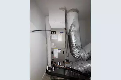 1204 Port Blue Way, Lady Lake, FL 32159 - Photo 29