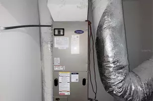 1204 Port Blue Wy, Lady Lake, FL 32159 - Photo 29