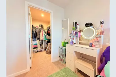 1204 Port Blue Way, Lady Lake, FL 32159 - Photo 27