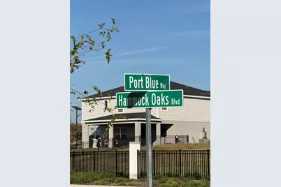 1204 Port Blue Way, Lady Lake, FL 32159 - Photo 35