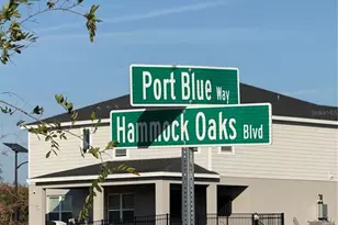 1204 Port Blue Wy, Lady Lake, FL 32159 - Photo 35