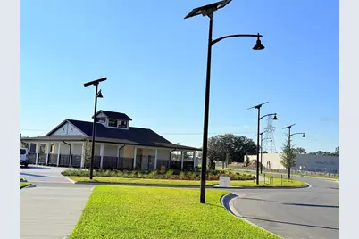 1204 Port Blue Way, Lady Lake, FL 32159 - Photo 43