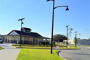 1204 Port Blue Wy, Lady Lake, FL 32159 - Photo 43