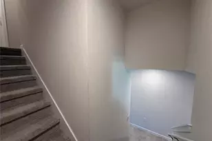 1204 Port Blue Wy, Lady Lake, FL 32159 - Photo 21