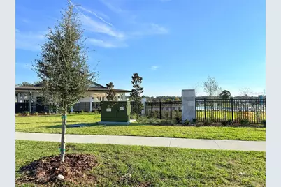 1204 Port Blue Way, Lady Lake, FL 32159 - Photo 45