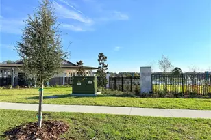 1204 Port Blue Wy, Lady Lake, FL 32159 - Photo 45