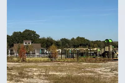 1204 Port Blue Way, Lady Lake, FL 32159 - Photo 53