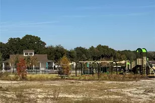 1204 Port Blue Wy, Lady Lake, FL 32159 - Photo 53