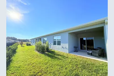 1204 Port Blue Way, Lady Lake, FL 32159 - Photo 31