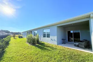 1204 Port Blue Wy, Lady Lake, FL 32159 - Photo 31