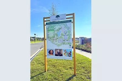 1204 Port Blue Way, Lady Lake, FL 32159 - Photo 39