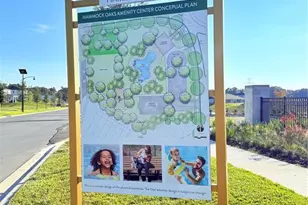 1204 Port Blue Wy, Lady Lake, FL 32159 - Photo 39