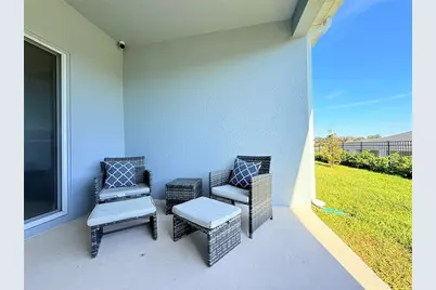 1204 Port Blue Way, Lady Lake, FL 32159 - Photo 33