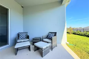 1204 Port Blue Wy, Lady Lake, FL 32159 - Photo 33