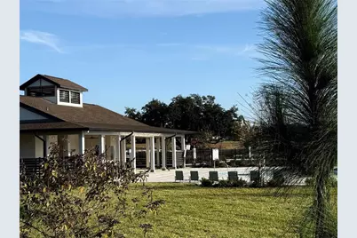 1204 Port Blue Way, Lady Lake, FL 32159 - Photo 49