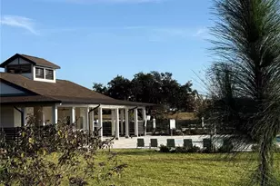 1204 Port Blue Wy, Lady Lake, FL 32159 - Photo 49