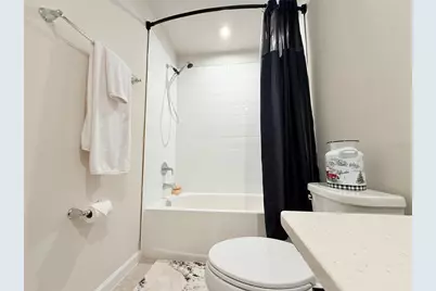 1204 Port Blue Way, Lady Lake, FL 32159 - Photo 23