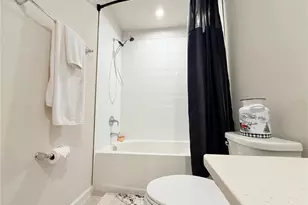 1204 Port Blue Wy, Lady Lake, FL 32159 - Photo 23