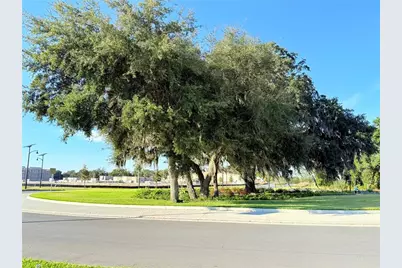 1204 Port Blue Way, Lady Lake, FL 32159 - Photo 41