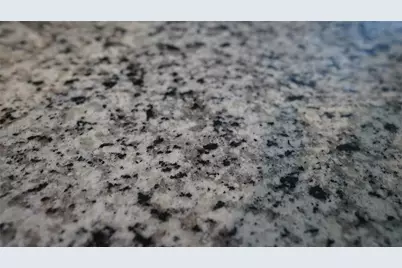 1204 Port Blue Way, Lady Lake, FL 32159 - Photo 17